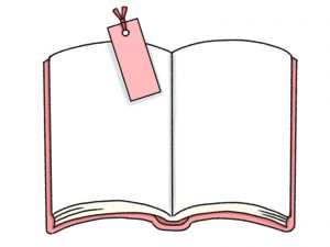 不倫慰謝料を請求された側のよくあるご質問 ｆａｑ 不倫の慰謝料請求弁護士相談